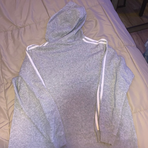 Vintage adidas pullover - Picture 2 of 6